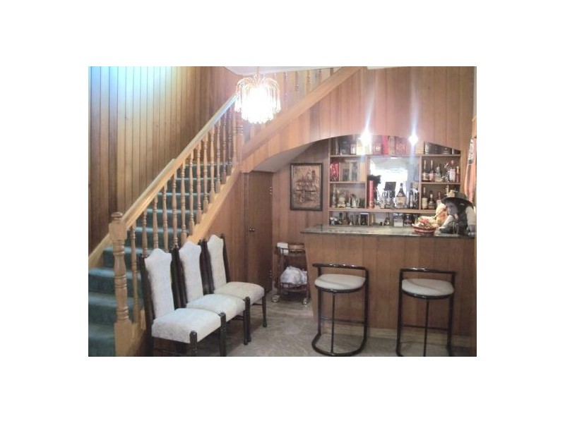 63 Highgate Street, Strathfield NSW 2135