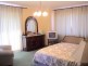 63 Highgate Street, Strathfield NSW 2135