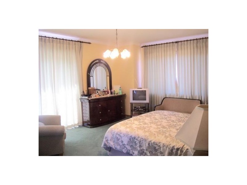 63 Highgate Street, Strathfield NSW 2135