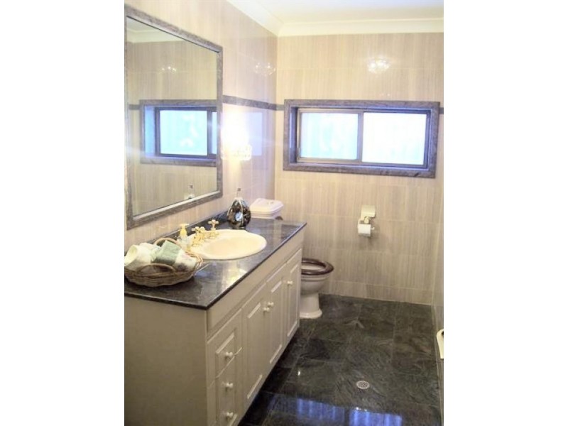 63 Highgate Street, Strathfield NSW 2135