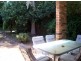 63 Highgate Street, Strathfield NSW 2135