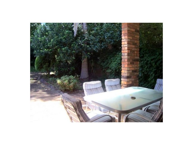 63 Highgate Street, Strathfield NSW 2135