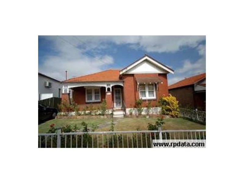 282 Homebush, Strathfield NSW 2135