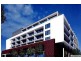 2 Garfield, Five Dock NSW 2046