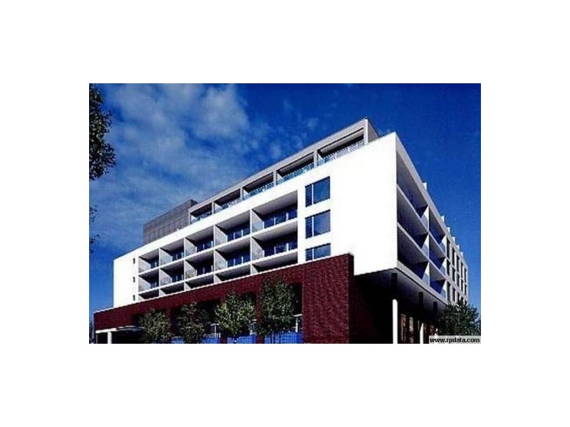 2 Garfield, Five Dock NSW 2046