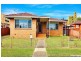 Strathfield NSW 2135