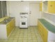 Strathfield NSW 2135