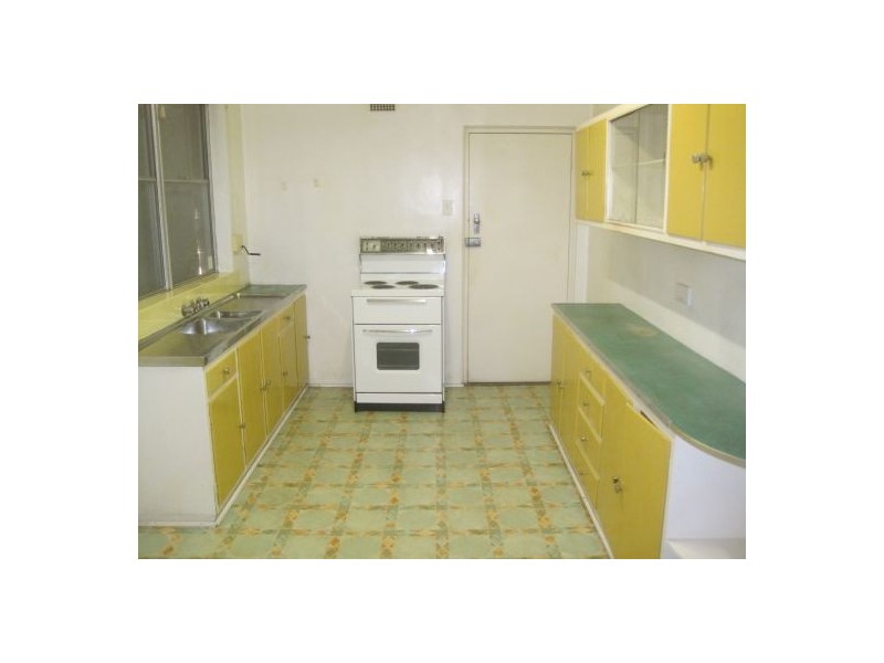 Strathfield NSW 2135