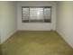Strathfield NSW 2135