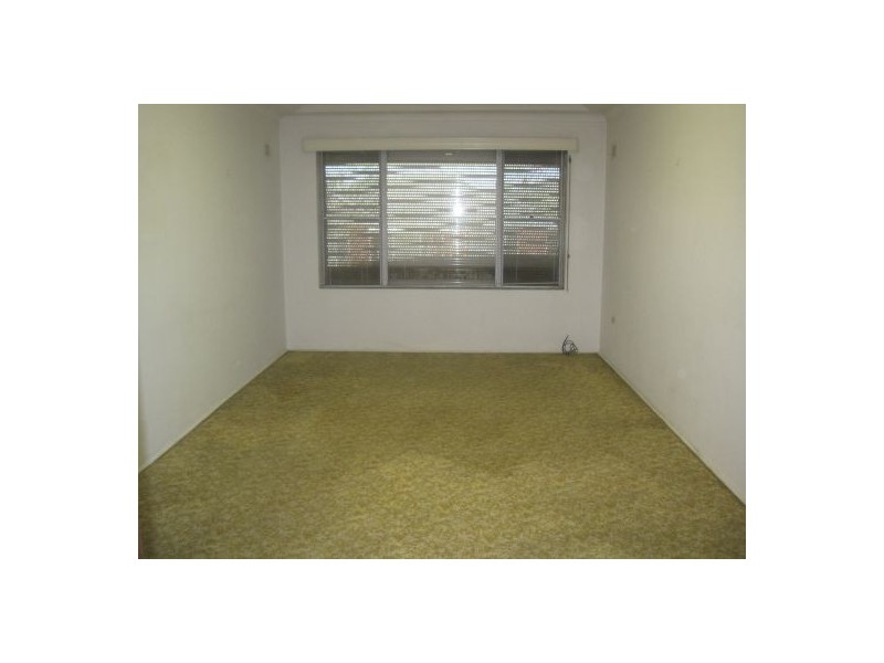 Strathfield NSW 2135