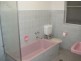 Strathfield NSW 2135