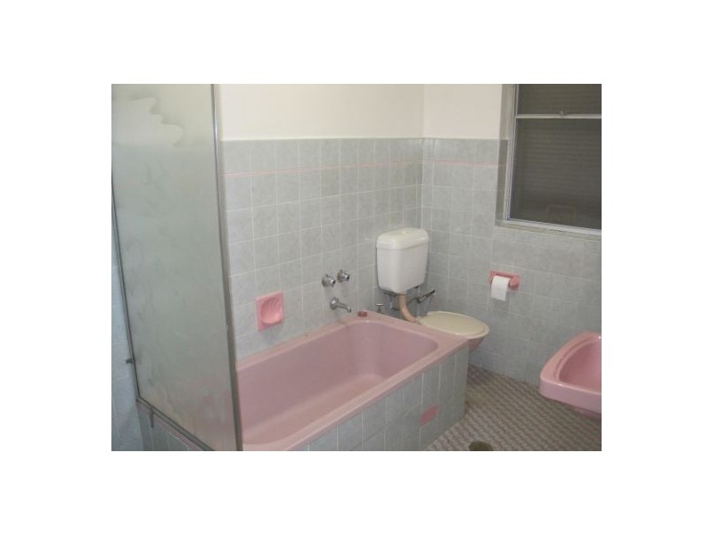 Strathfield NSW 2135