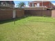 Strathfield NSW 2135