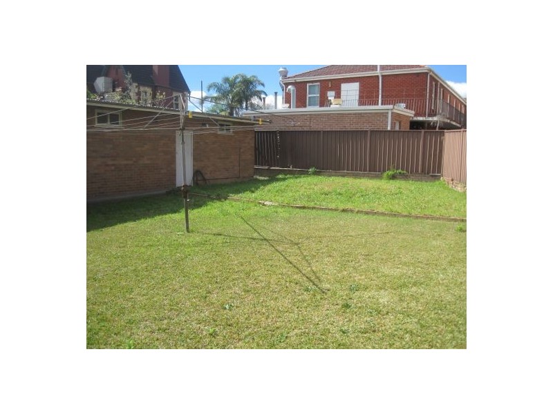 Strathfield NSW 2135