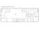 202 George, Concord West NSW 2138