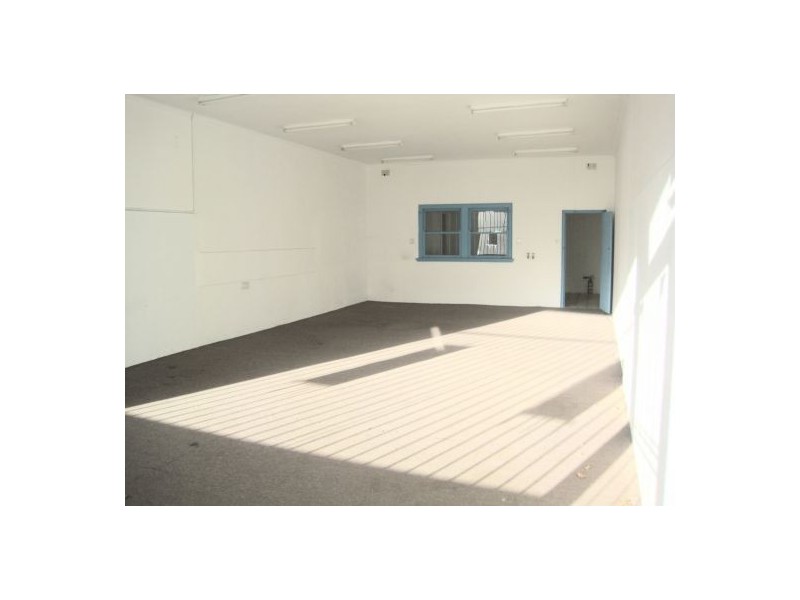 Shop 5 Brodie Street, Rydalmere NSW 2116