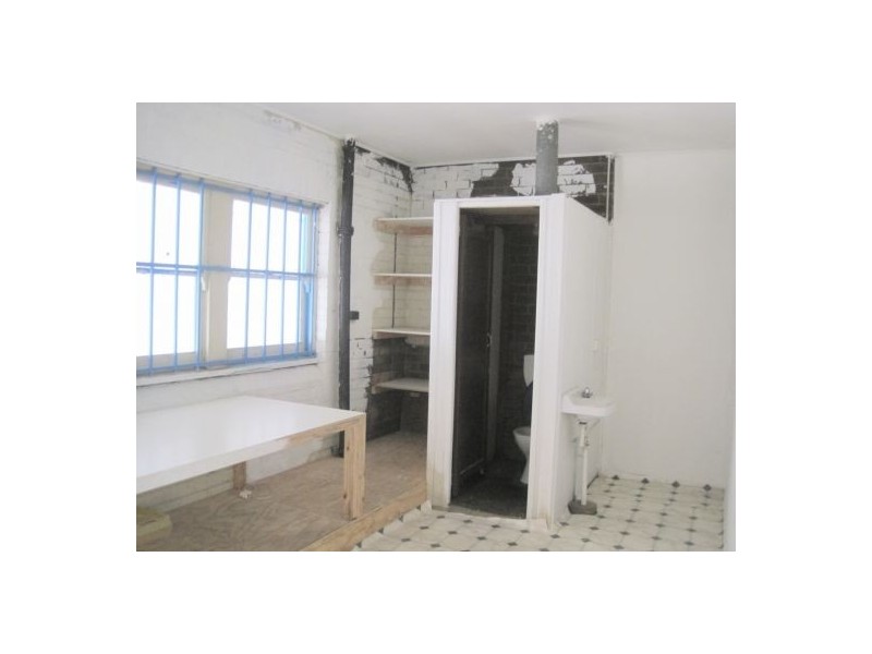 Shop 5 Brodie Street, Rydalmere NSW 2116