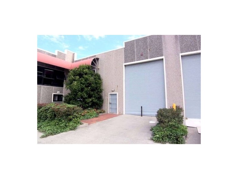 4/71A Rhodes Street, Hillsdale NSW 2036