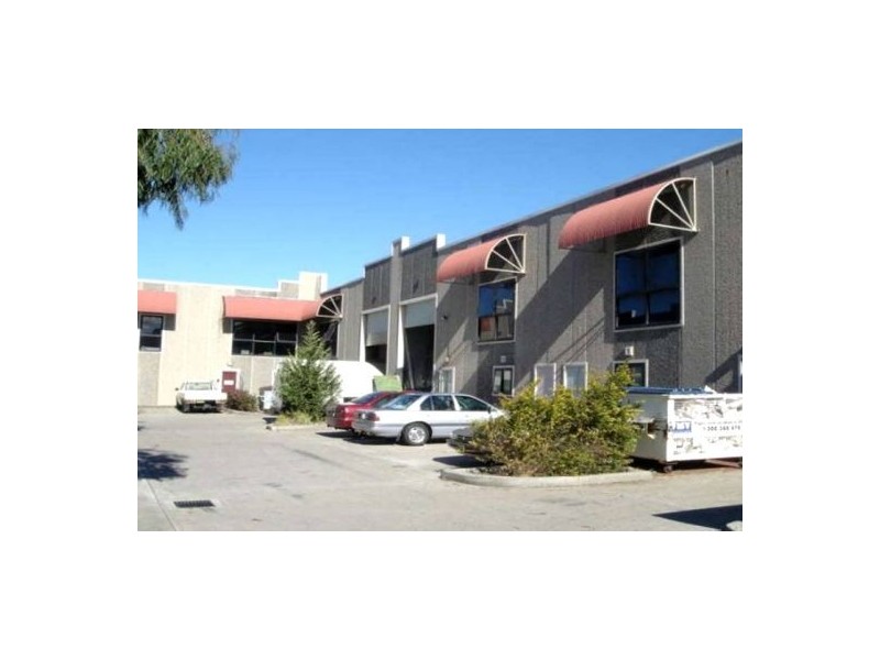 4/71A Rhodes Street, Hillsdale NSW 2036