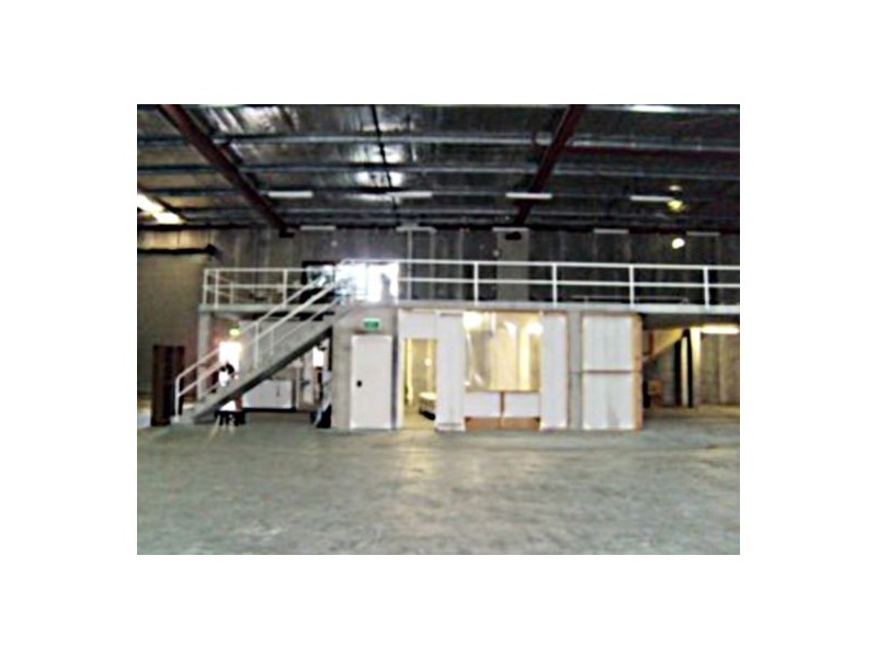 4/71A Rhodes Street, Hillsdale NSW 2036