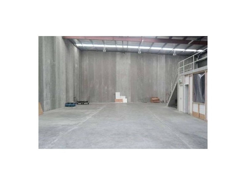 4/71A Rhodes Street, Hillsdale NSW 2036