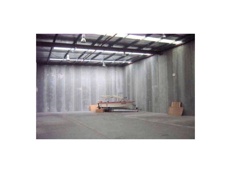 4/71A Rhodes Street, Hillsdale NSW 2036