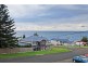 Kiama NSW 2533