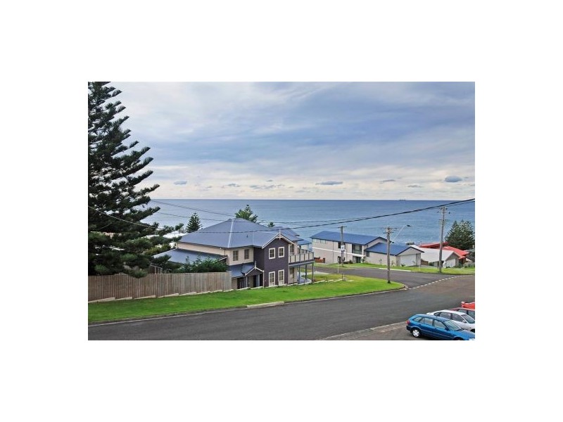 Kiama NSW 2533