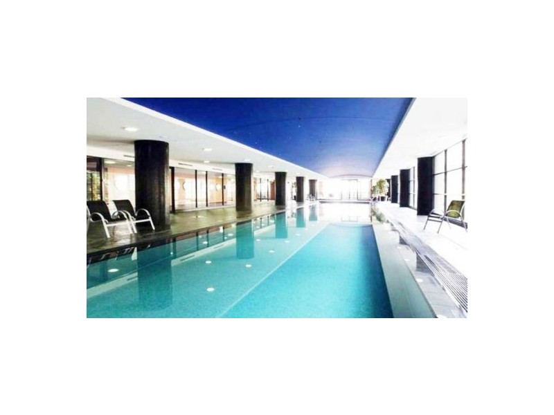 819/1 Sergeants Lane, St Leonards NSW 2065