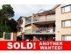 6/109 Meredith Street, Bankstown NSW 2200