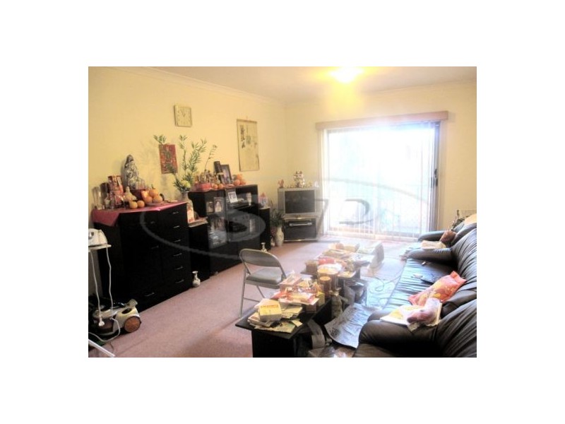 5/66-72 Marlborough Road, Homebush West NSW 2140
