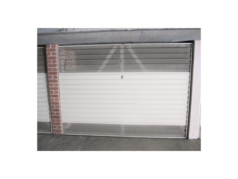 5/66-72 Marlborough Road, Homebush West NSW 2140