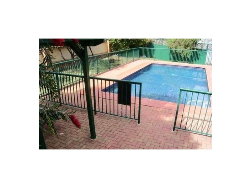 5/66-72 Marlborough Road, Homebush West NSW 2140