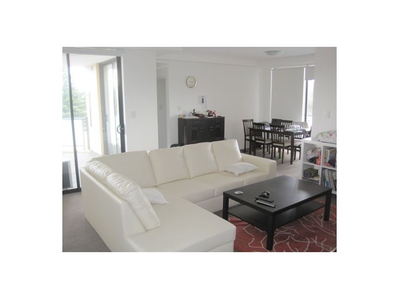 18/102-110  Parramatta Road, Homebush NSW 2140