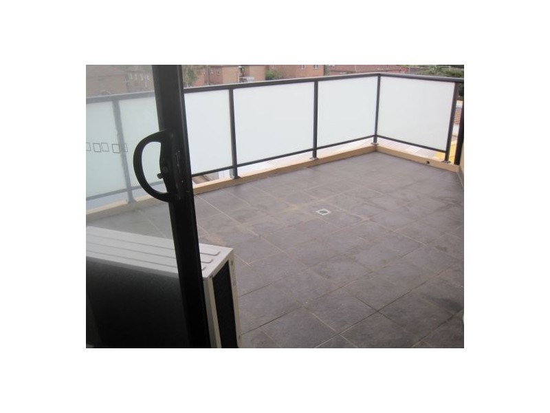 18/102-110  Parramatta Road, Homebush NSW 2140