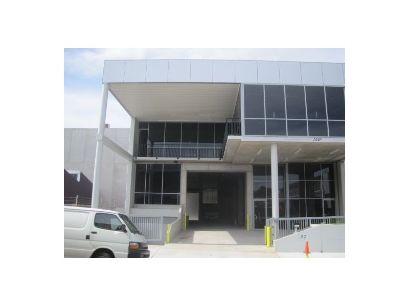 32 Spencer St, Five Dock NSW 2046