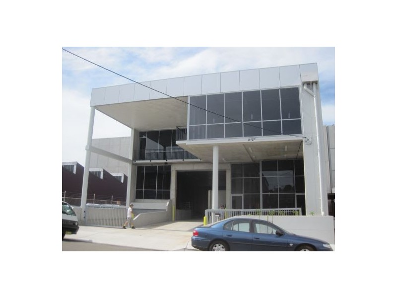 32 Spencer St, Five Dock NSW 2046