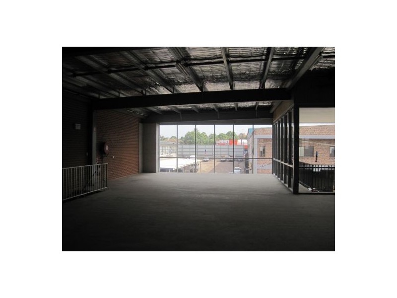 32 Spencer St, Five Dock NSW 2046