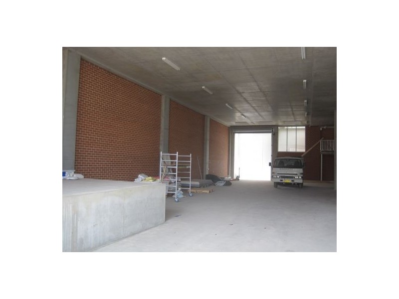 32 Spencer St, Five Dock NSW 2046