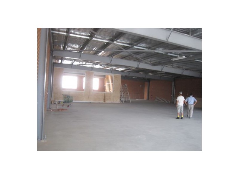 32 Spencer St, Five Dock NSW 2046