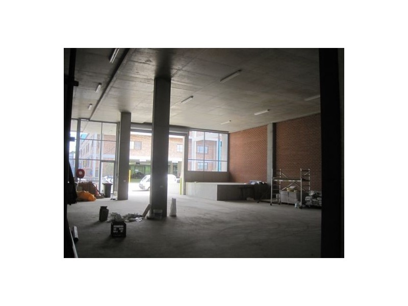 32 Spencer St, Five Dock NSW 2046