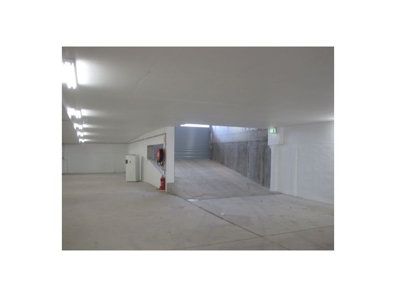 32 Spencer St, Five Dock NSW 2046