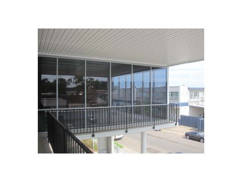 32 Spencer St, Five Dock NSW 2046