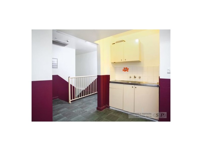 29  The Crescent, Homebush NSW 2140