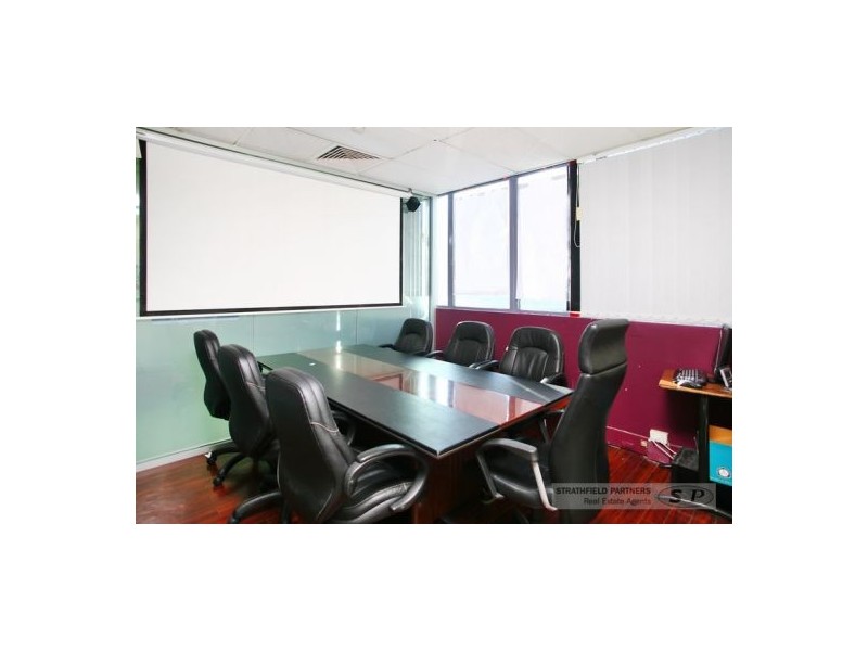 29  The Crescent, Homebush NSW 2140