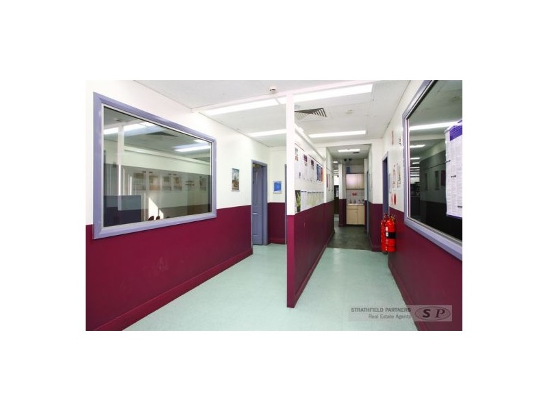 29  The Crescent, Homebush NSW 2140