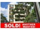 6/3-5 Burlington Road, Homebush NSW 2140