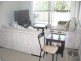 6/3-5 Burlington Road, Homebush NSW 2140
