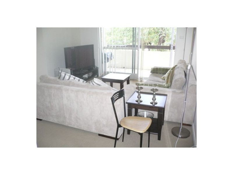 6/3-5 Burlington Road, Homebush NSW 2140