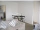 6/3-5 Burlington Road, Homebush NSW 2140